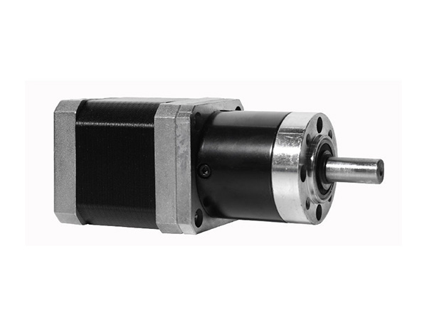 M36GXR-42BYG  Driving Stepper Reduction Motor