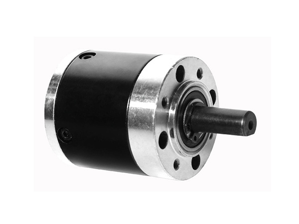 M36GXR Miniature planetary reducer