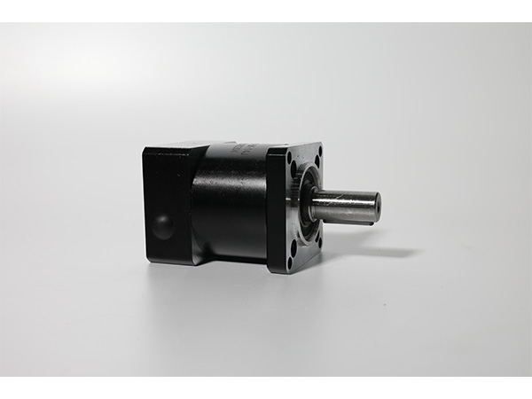 MPL57JCBYG Precision Stepping Reduction Motor