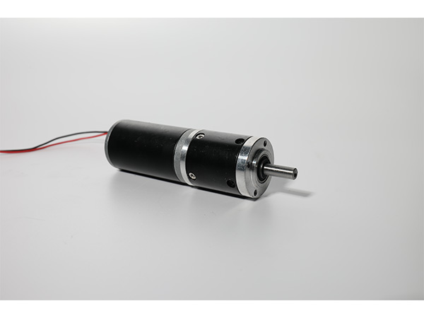 M38GXR38ZY64  DC planetary deceleration motor