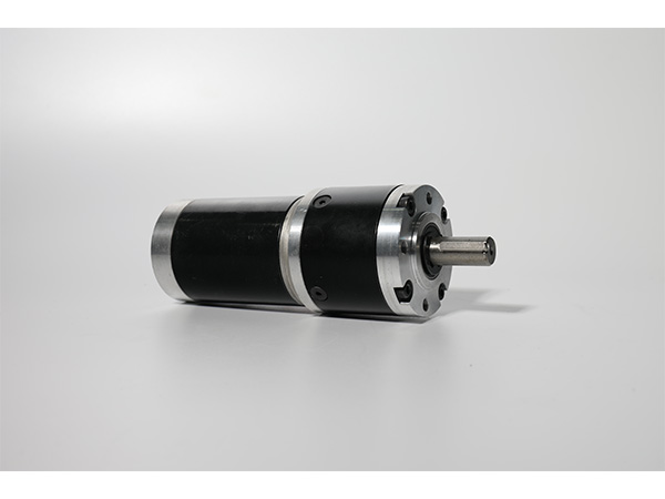 M52GXR50ZY88  DC planetary deceleration motor