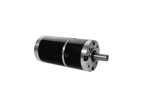 M56GXR60ZY82 DC planetary deceleration motor