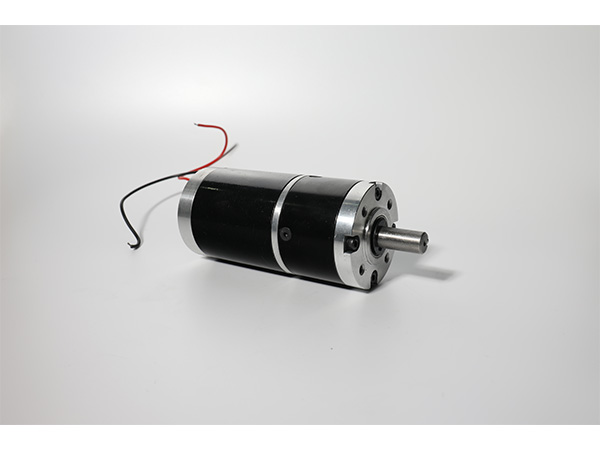 M60GXR60ZY82 DC planetary deceleration motor