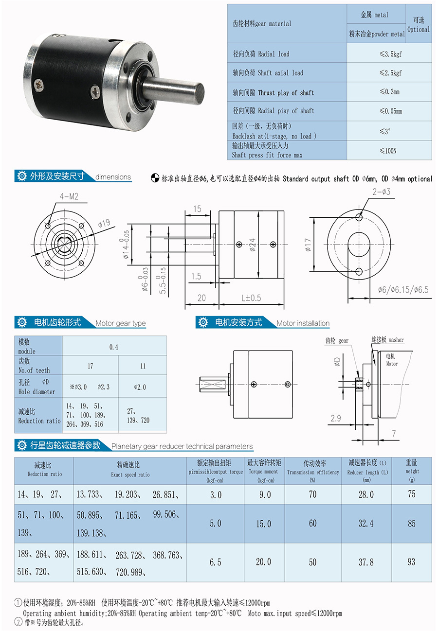 M24GXRL无电机样本-Model.jpg